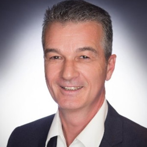 Picture of Jürg A. Schalch