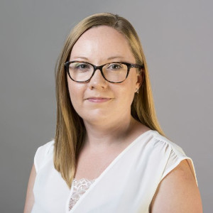 Picture of Karolina Stosiek