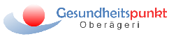 Footer Logo