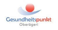 Gesundheitspunkt Oberägeri