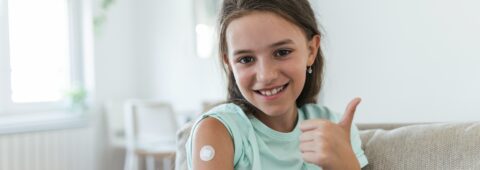 Gemeinsam für Ihre Gesundheit